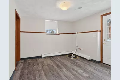 23 Cady St, Billerica, MA 01821 - Photo 22