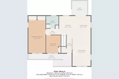 23 Cady St, Billerica, MA 01821 - Photo 26