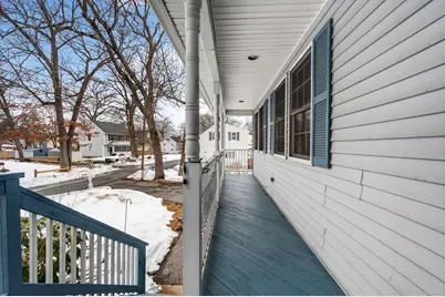 23 Cady St, Billerica, MA 01821 - Photo 2