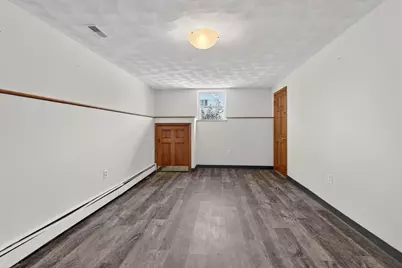 23 Cady St, Billerica, MA 01821 - Photo 20