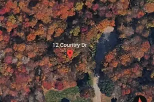 12 Country Dr, Hingham, MA 02043 - Photo 1