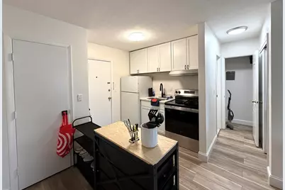 720 Bennington St #207, Boston, MA 02128 - Photo 4