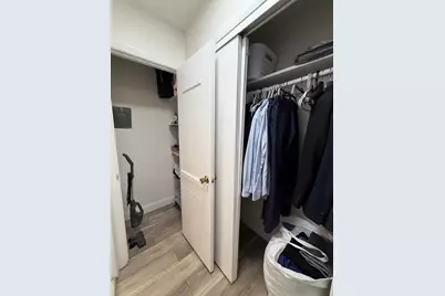 720 Bennington St #207, Boston, MA 02128 - Photo 6