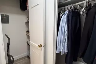 720 Bennington St, Boston, MA 02128 - Photo 6