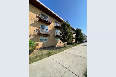 720 Bennington St #207, Boston, MA 02128 - Photo 8