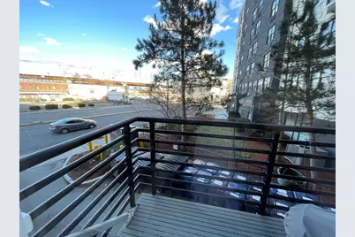 262 Monsignor O'Brien Hwy #202, Cambridge, MA 02141 - Photo 16