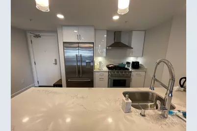 262 Monsignor O'Brien Hwy #202, Cambridge, MA 02141 - Photo 6