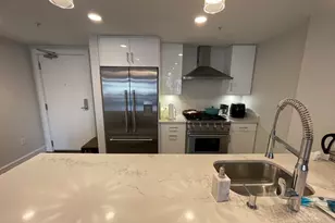 262 Monsignor O'Brien Hwy, Cambridge, MA 02141 - Photo 6