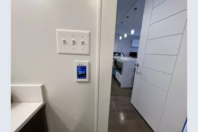 262 Monsignor O'Brien Hwy #202, Cambridge, MA 02141 - Photo 12