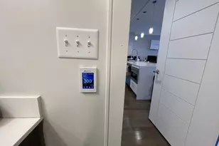 262 Monsignor O'Brien Hwy, Cambridge, MA 02141 - Photo 12