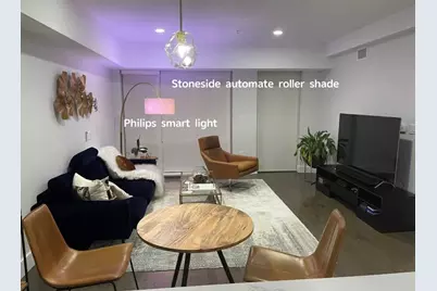 262 Monsignor O'Brien Hwy #202, Cambridge, MA 02141 - Photo 2