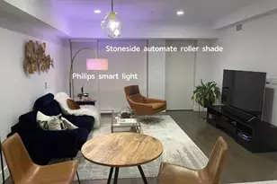 262 Monsignor O'Brien Hwy, Cambridge, MA 02141 - Photo 2