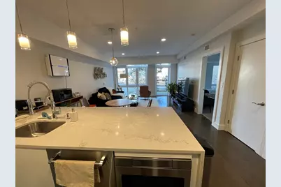 262 Monsignor O'Brien Hwy #202, Cambridge, MA 02141 - Photo 8