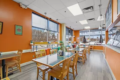 206 East Main St, Milford, MA 01757 - Photo 4