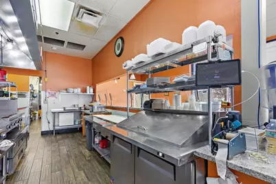 206 East Main St, Milford, MA 01757 - Photo 10