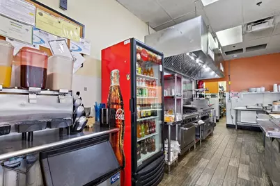 206 East Main St, Milford, MA 01757 - Photo 8