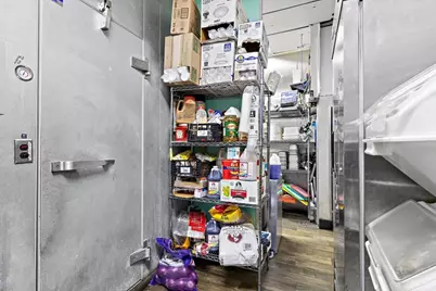 206 East Main St, Milford, MA 01757 - Photo 18