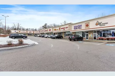 206 East Main St, Milford, MA 01757 - Photo 1