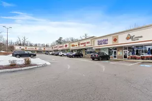 206 East Main St, Milford, MA 01757 - Photo 1