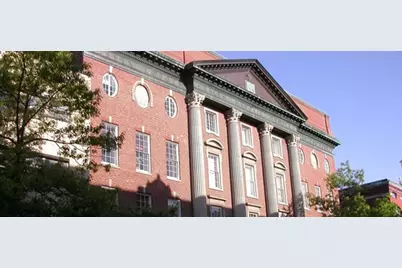 70 Washington St #214-4, Salem, MA 01970 - Photo 1