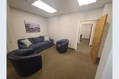 70 Washington St #214-4, Salem, MA 01970 - Photo 6