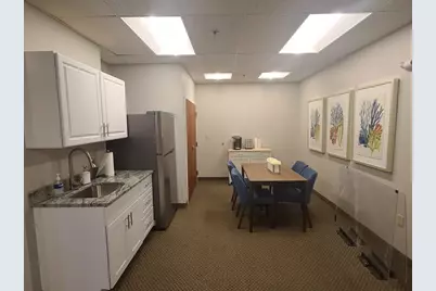 70 Washington St #214-4, Salem, MA 01970 - Photo 4