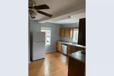 101 Sciarappa St #1, Cambridge, MA 02141 - Photo 2