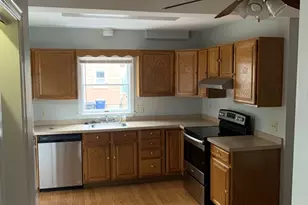 101 Sciarappa St, Cambridge, MA 02141 - Photo 1