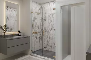 80 Vernon, Brookline, MA 02446 - Photo 6