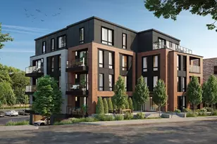 80 Vernon, Brookline, MA 02446 - Photo 4