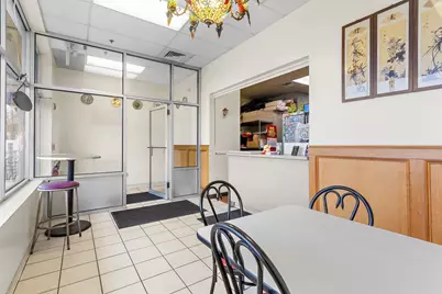 206 East Main St, Milford, MA 01757 - Photo 2