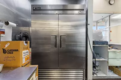 206 East Main St, Milford, MA 01757 - Photo 24