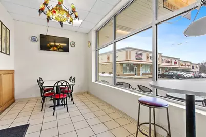 206 East Main St, Milford, MA 01757 - Photo 4