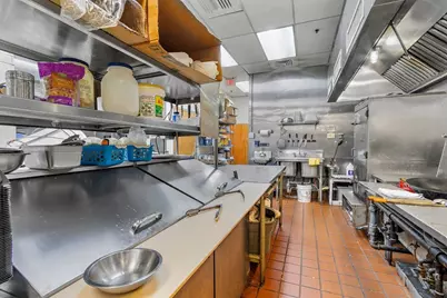 206 East Main St, Milford, MA 01757 - Photo 26