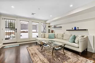 109 Appleton St, Boston, MA 02116 - Photo 20