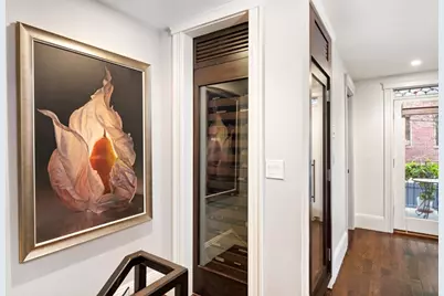 109 Appleton St, Boston, MA 02116 - Photo 10