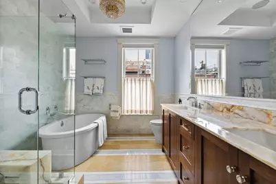 109 Appleton St, Boston, MA 02116 - Photo 14