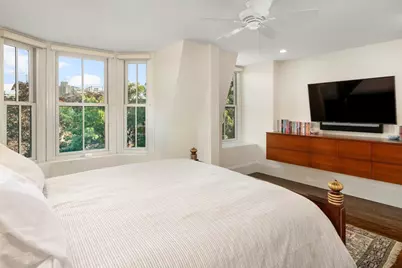 109 Appleton St, Boston, MA 02116 - Photo 18