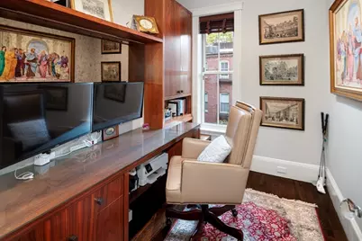 109 Appleton St, Boston, MA 02116 - Photo 16