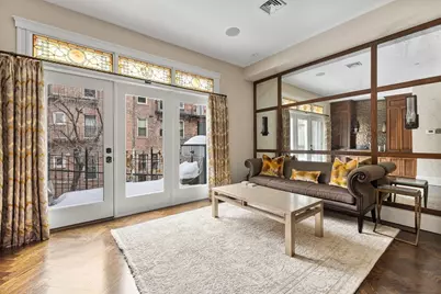 109 Appleton St, Boston, MA 02116 - Photo 6