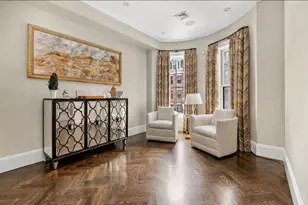 109 Appleton St, Boston, MA 02116 - Photo 4