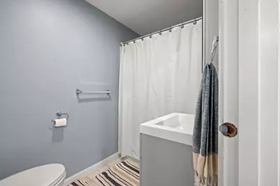 141 Emerson Street #2, Boston, MA 02127 - Photo 14