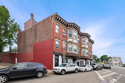 141 Emerson Street #2, Boston, MA 02127 - Photo 16