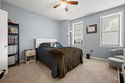 141 Emerson Street #2, Boston, MA 02127 - Photo 8