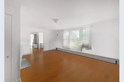 124 Skiff Avenue #D10, Tisbury, MA 02568 - Photo 2