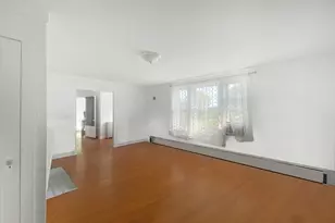 124 Skiff Ave, Tisbury, MA 02568 - Photo 2