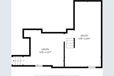 39 Cross St, Quincy, MA 02169 - Photo 40