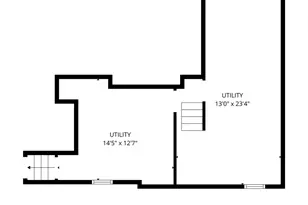 39 Cross St, Quincy, MA 02169 - Photo 40