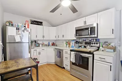 39 Cross St, Quincy, MA 02169 - Photo 24