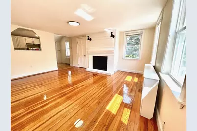 39 Cross St, Quincy, MA 02169 - Photo 18